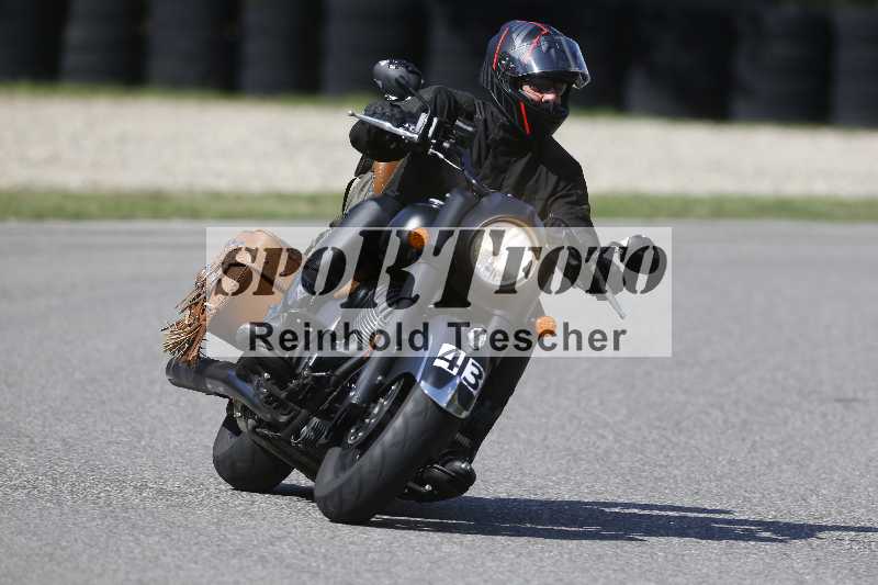 /41 25.08.2026  Cornu Master School ADR/43